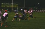 adam tackle