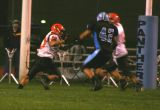jake blocking for kyle