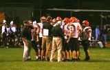 coaches and defense