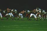 o-line