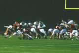 chris vortkamp kicks the point after