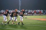 kickoff