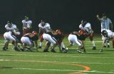 offense
