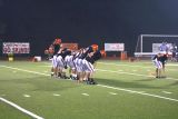 kickoff
