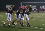 joe, tony, nick, and adam