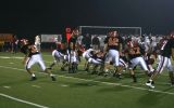 elijah in motion