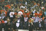 ahs crowd