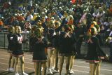 ahs cheerleaders
