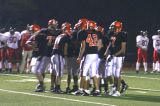 offense