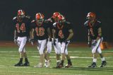 adam, nick, joe, tony, and kyle