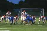 ahs offense
