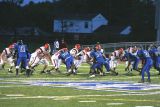 offense