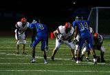 punt team
