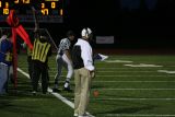coach suriano