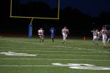 ww pass incomplete