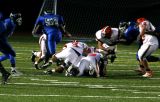 ben and others in on tackle