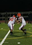 kyle and jake
