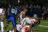 jake carries the ball