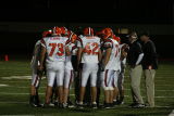 offense
