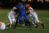 josh and nick masci block