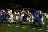 offense