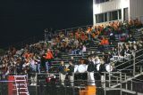 anderson crowd at winton woods