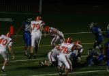 jake davis touchdown