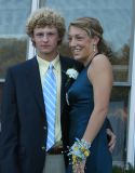 adam and kelly