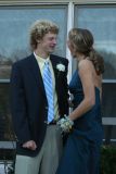 adam and kelly