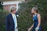 adam and kelly