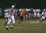 j.d. returns the kickoff