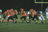 offense