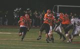 offense