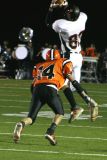 adam tackle