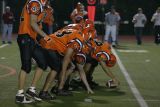 o-line