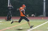 vortkamp punt