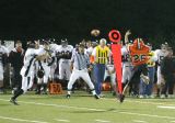 bruns pass coverage