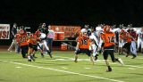 anderson defensive backs and linebackers