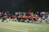 offense