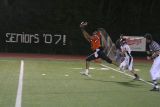 jahan makes a great catch