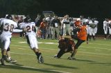 point after td