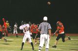 bryan rogers rushing the qb