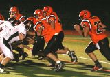 lucking, hirsch, and bruns