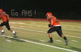 jake with kickoff return