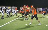 offense