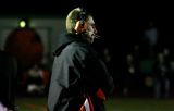 coach giesting