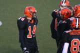 pregame