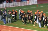 seniors