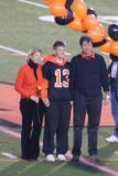 the cappels
