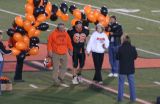 the gildeas